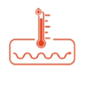 TURBO MILK - HQ MILK