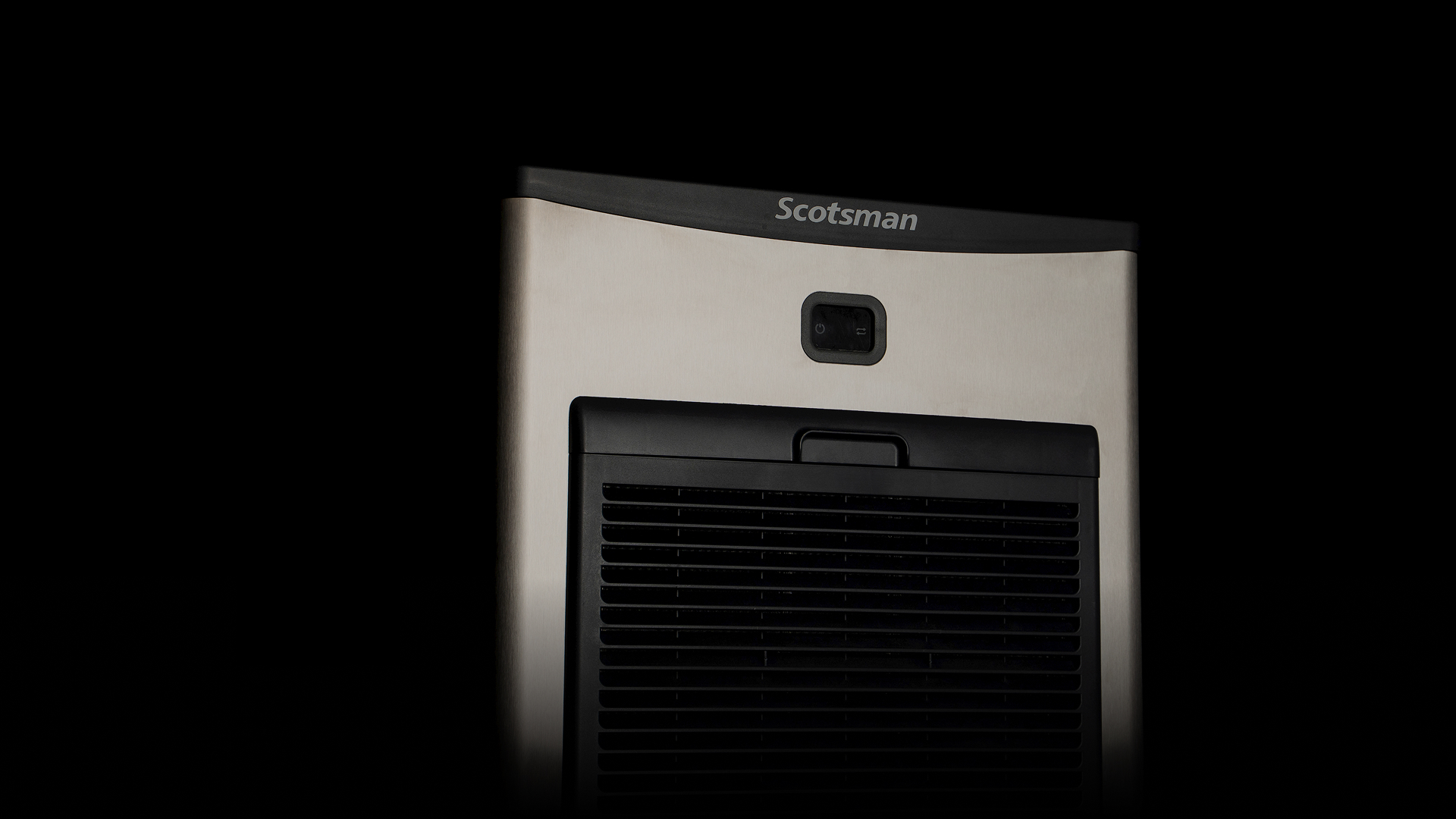 Only complete solution