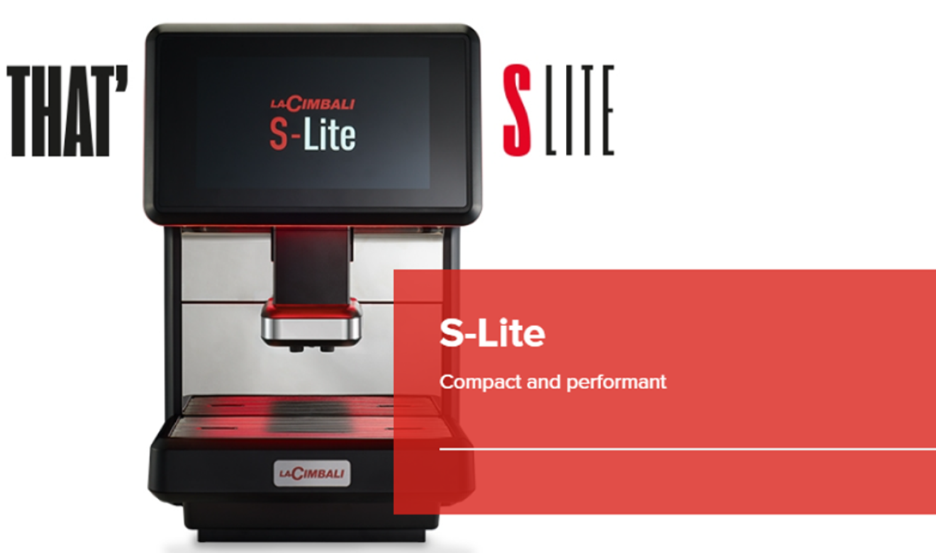 S-lite
